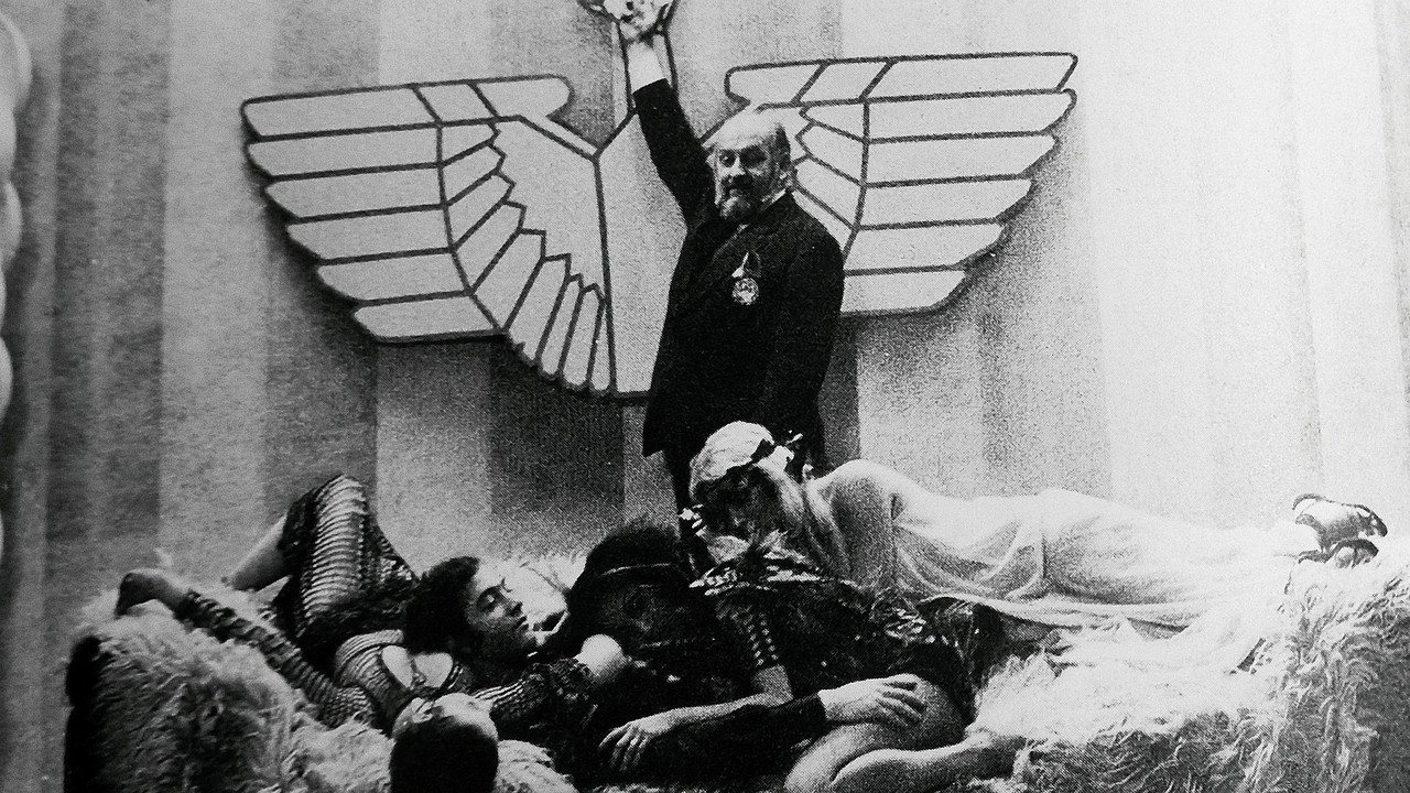 Fondo
