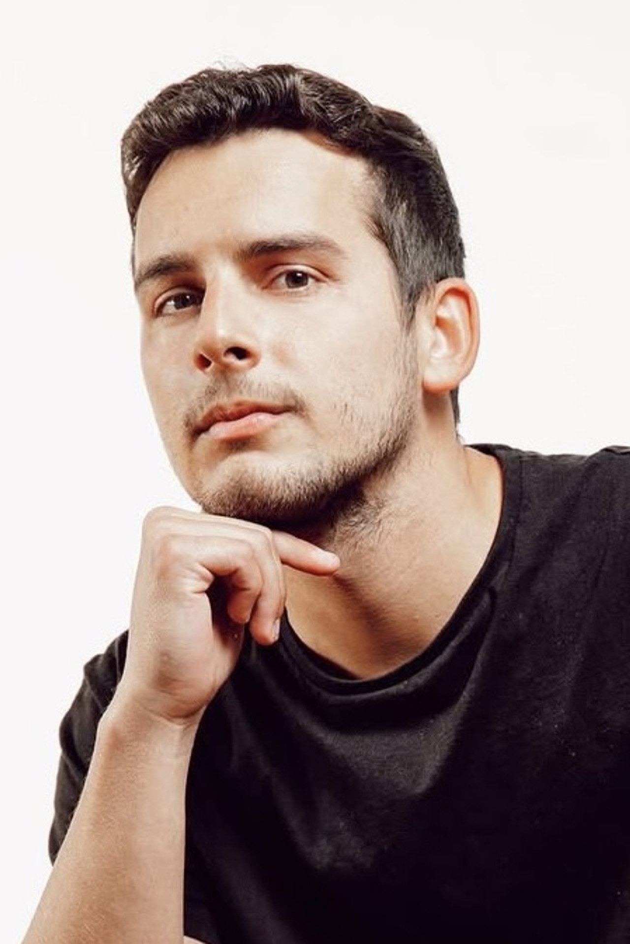 Lucas Minuzzi