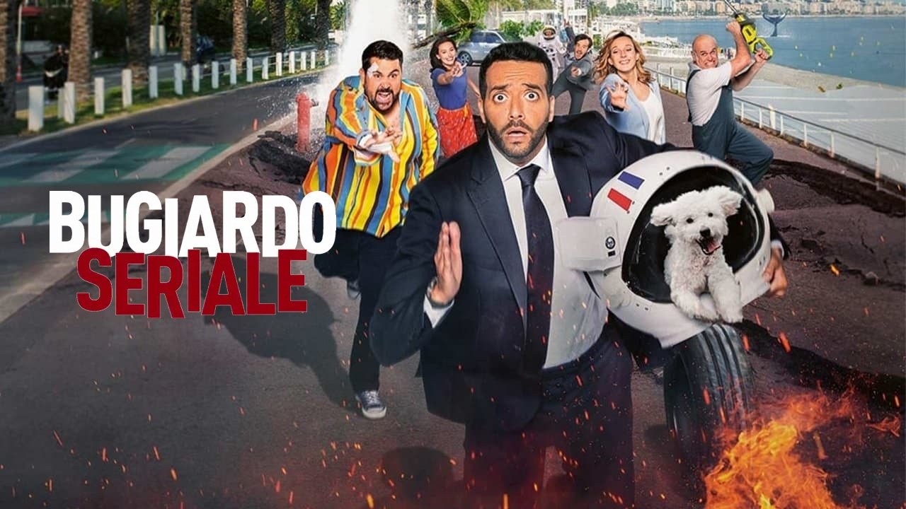 title image