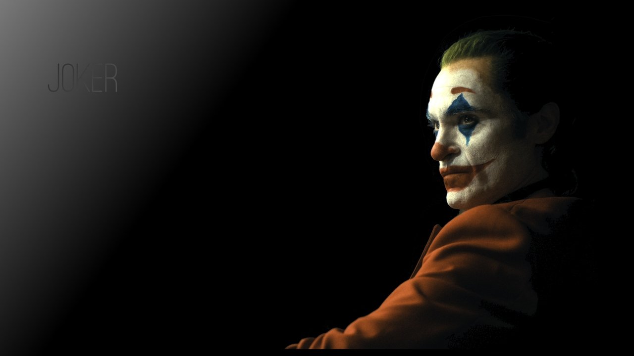 Images posters