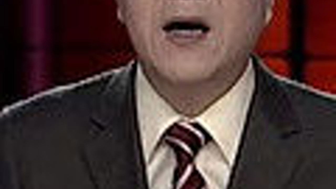 传奇故事 — Épisode 5