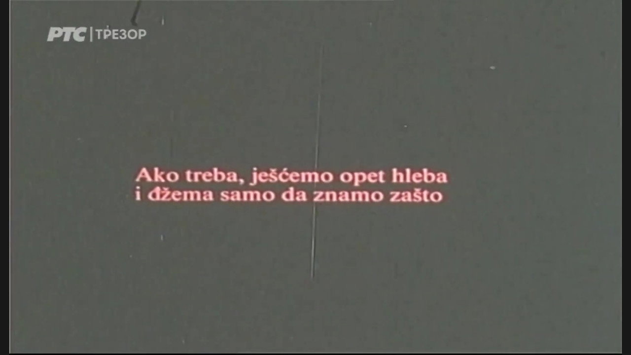 Fondo