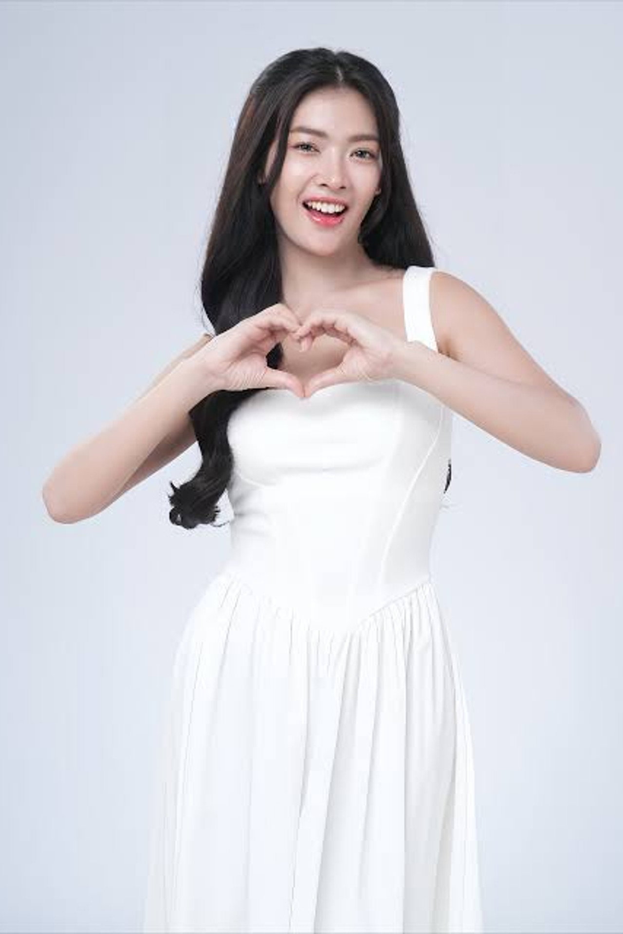 Dara Sarasvati