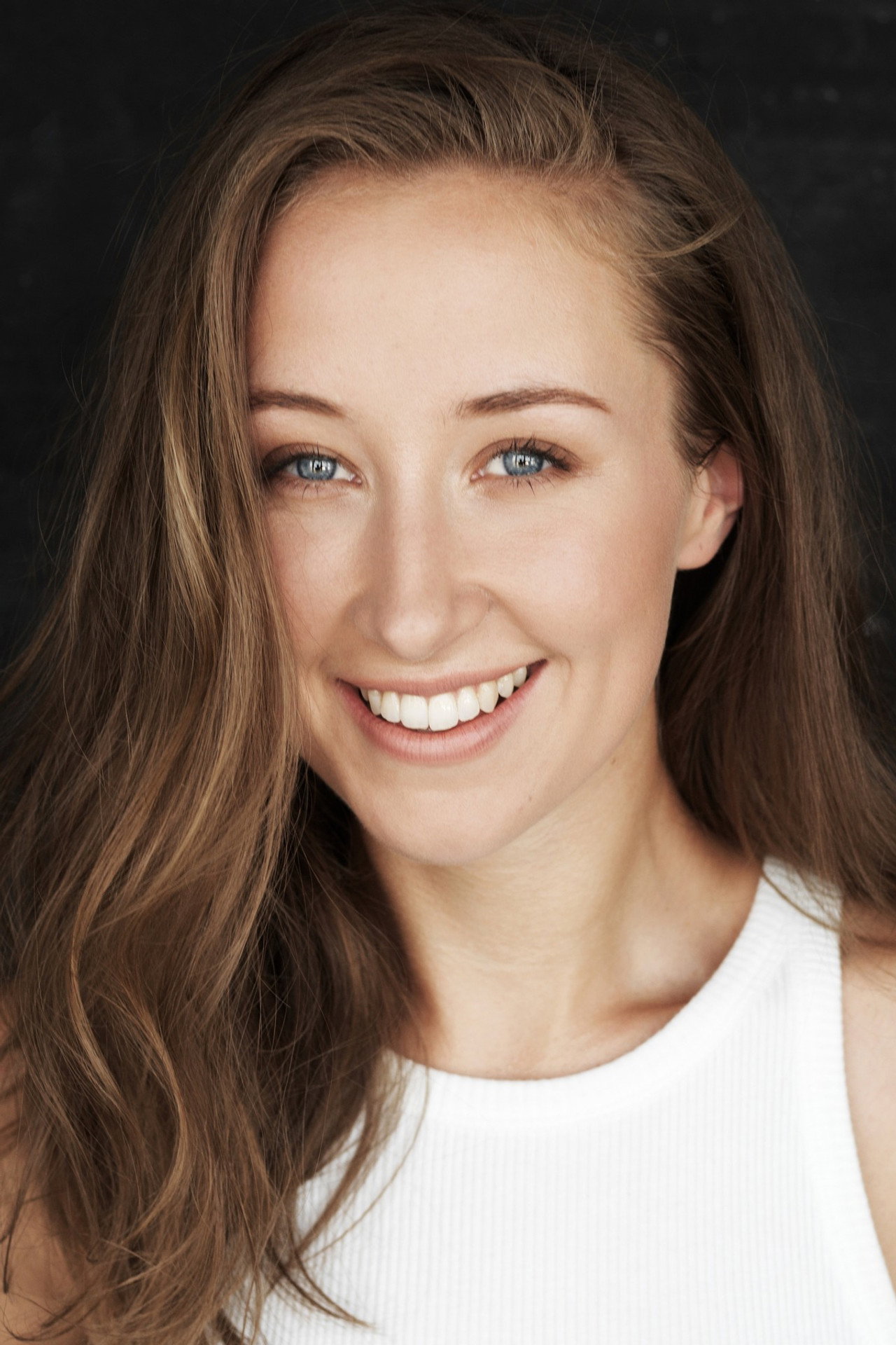 Erin Doherty