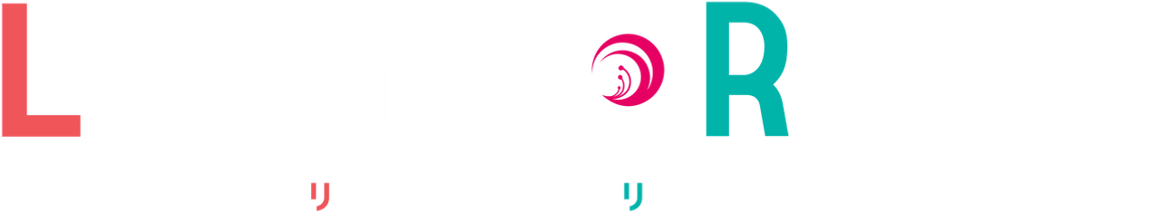 Ликорис Рекойл
