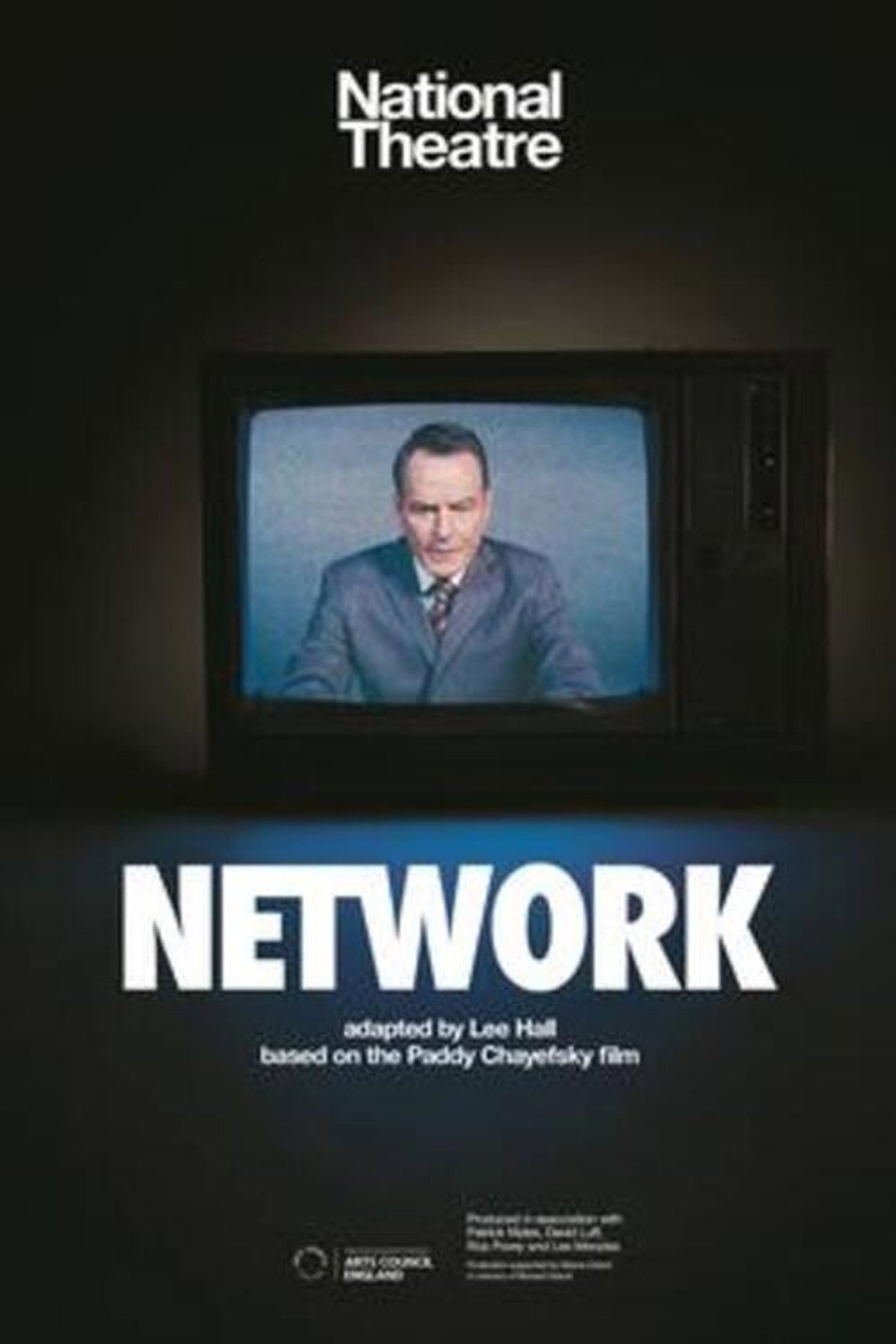 Network