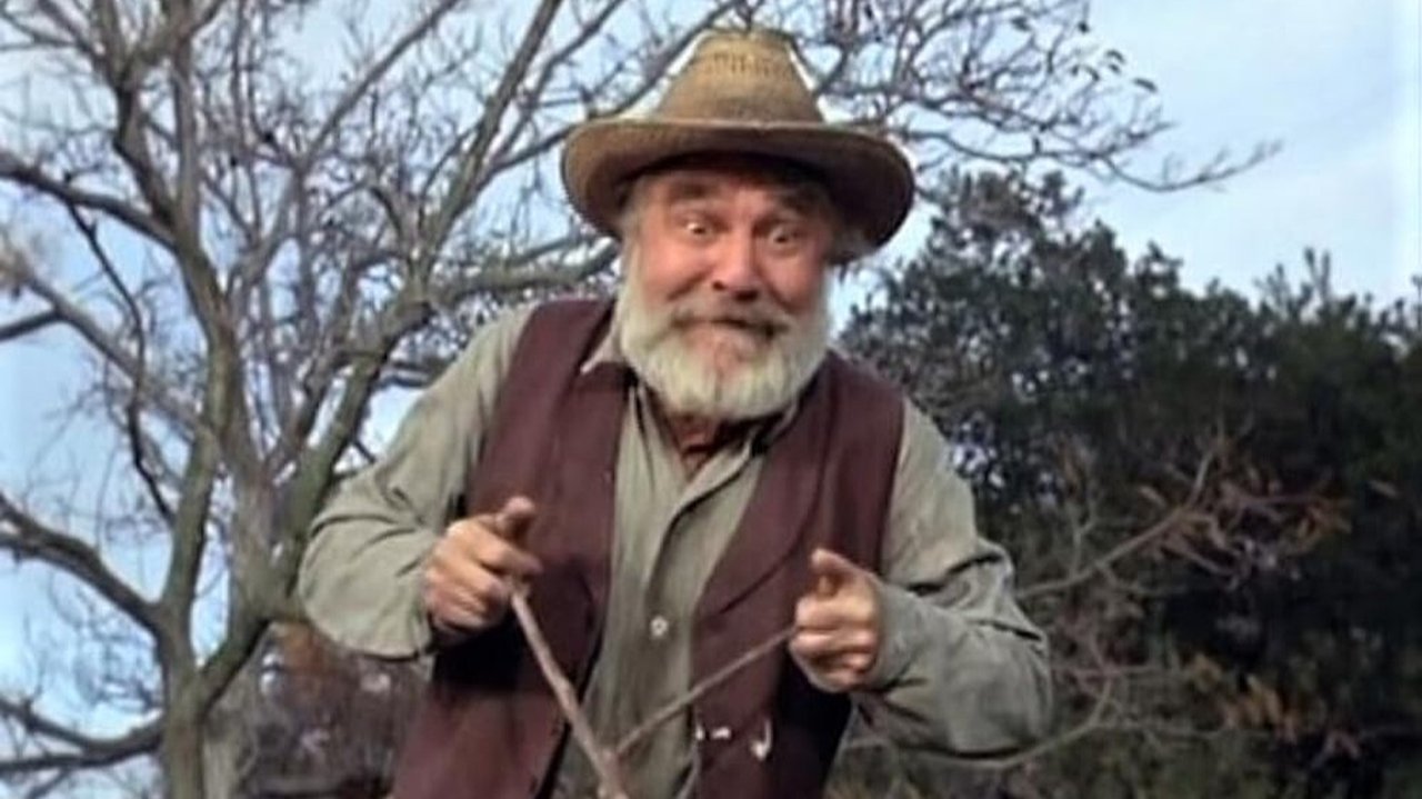 Mayberry R.F.D. - Season 2 Episode 16 : The New Well