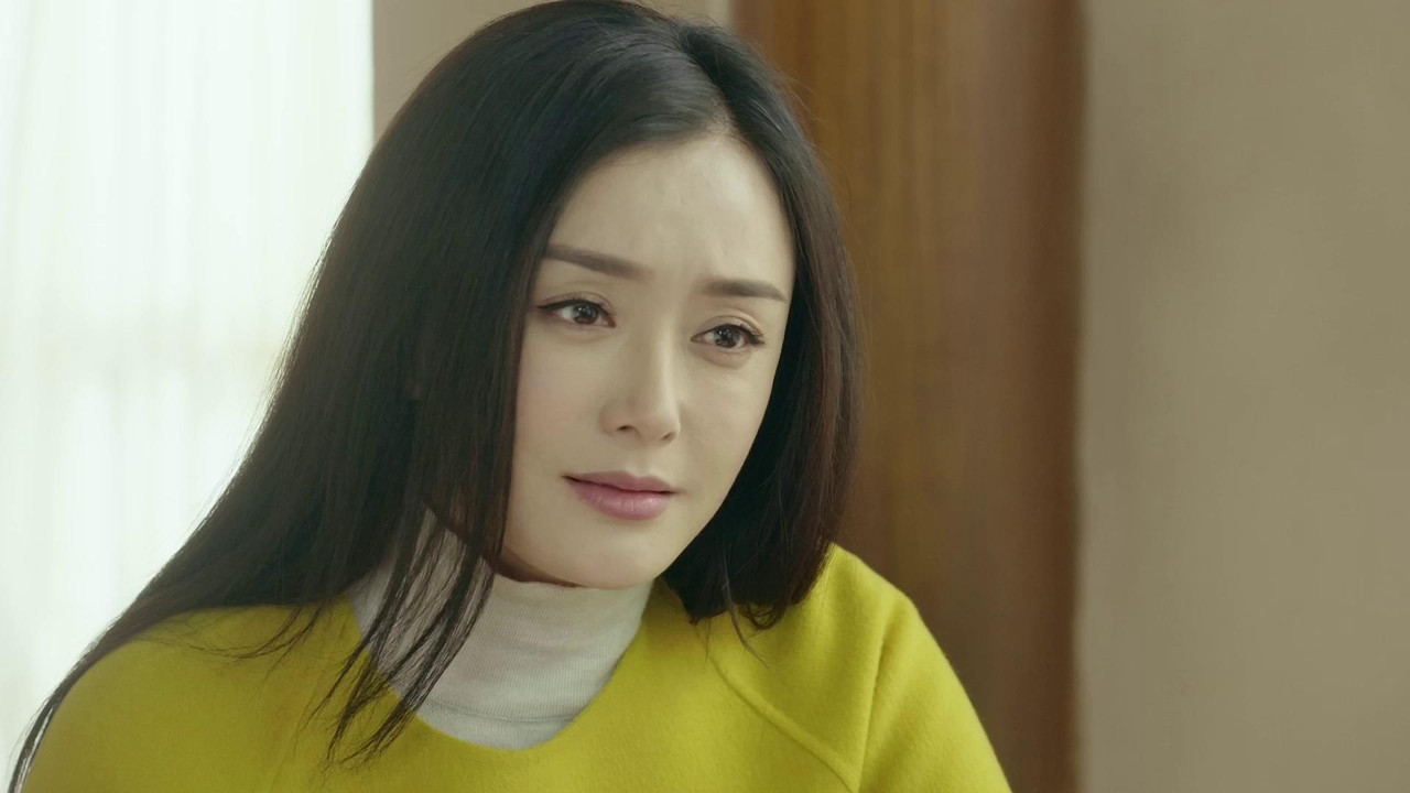 咱们相爱吧 — Épisode 51