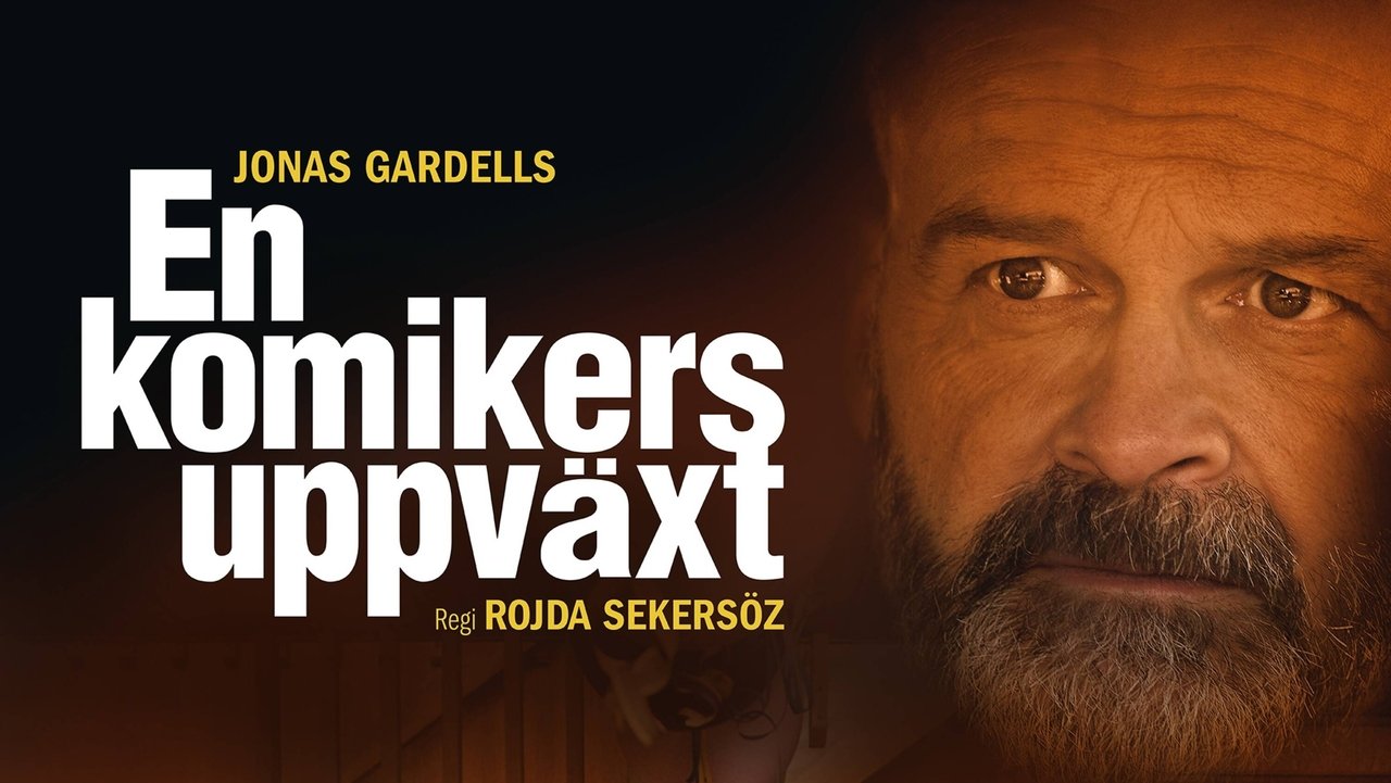 title image