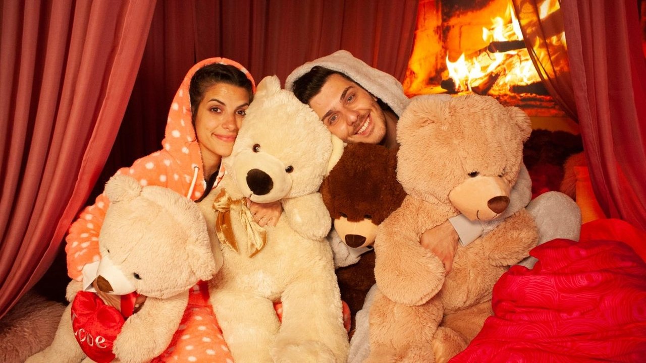 Wissen macht Ah! - Season 18 Episode 2 : Episode 2