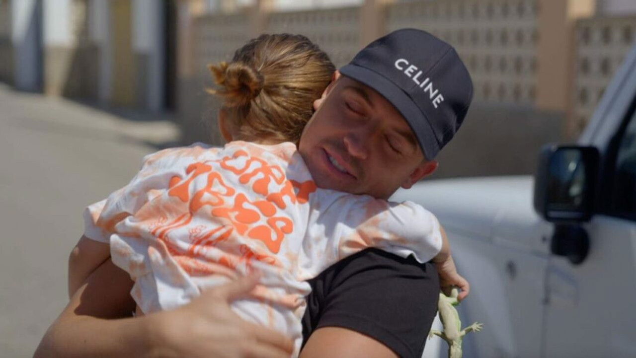 Jorik — Épisode 2