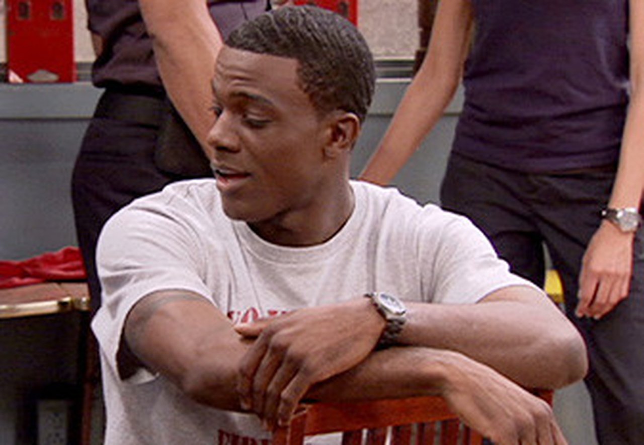 Tyler Perry's House of Payne - Season 3 Episode 7 : Play on Playa