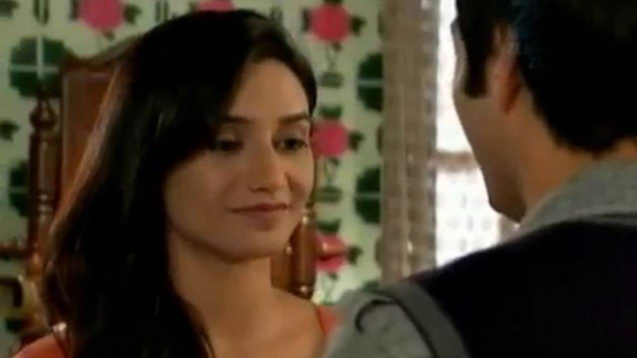 Hitler Didi — Épisode 307