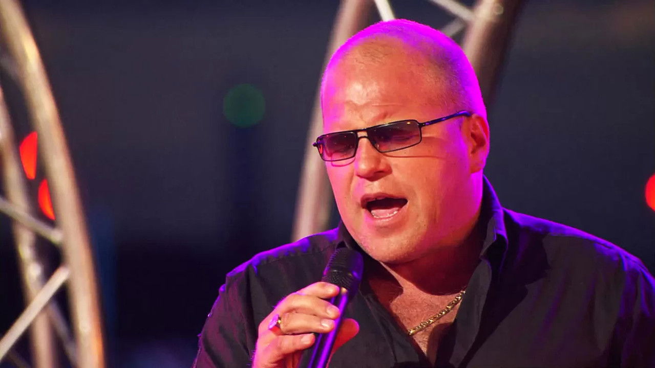 10 om te zien — Épisode 2