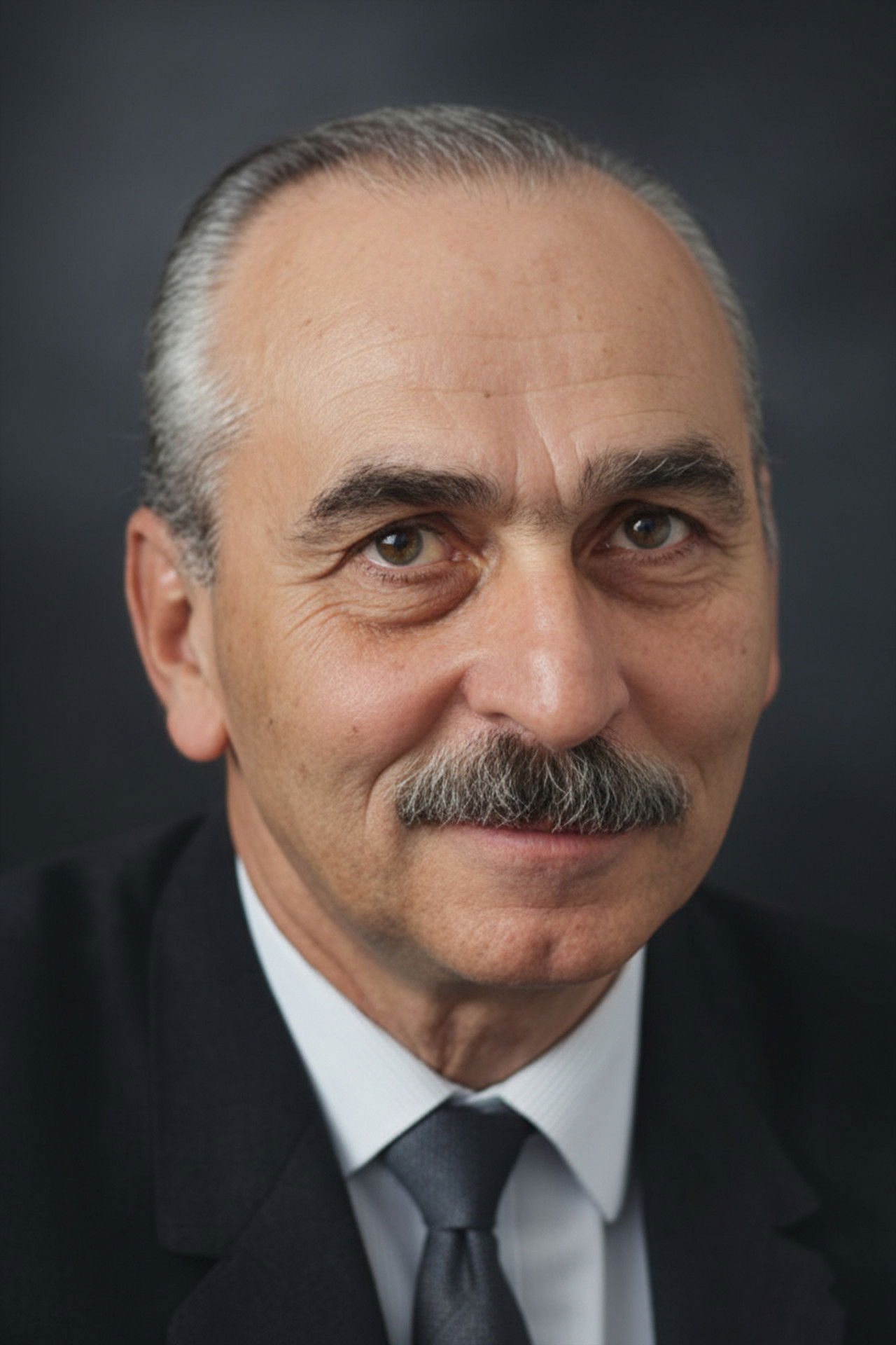 Mehmet Ali Aybar