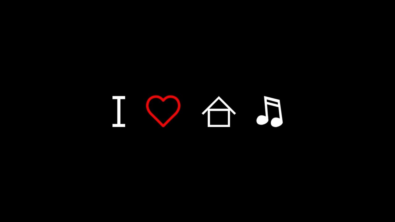 Pump up the Volume