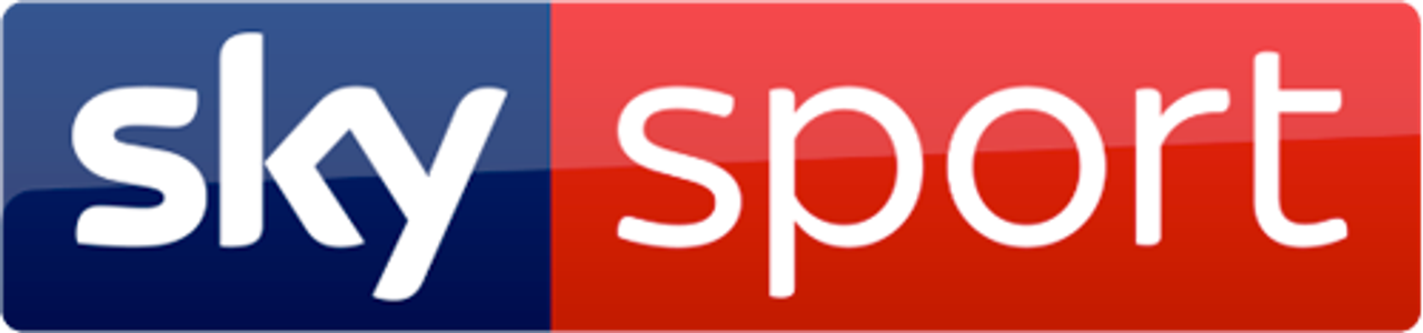 Sky Sport