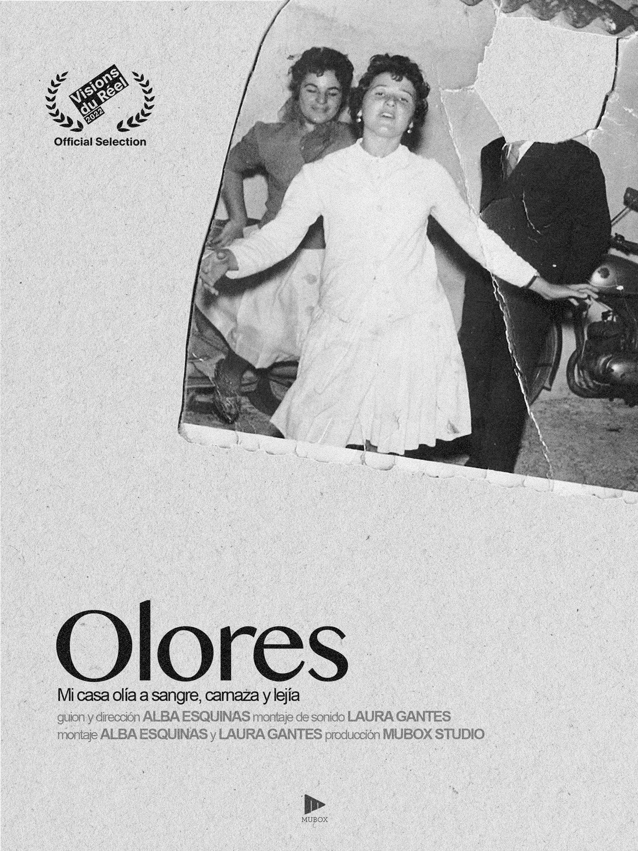 posters 2