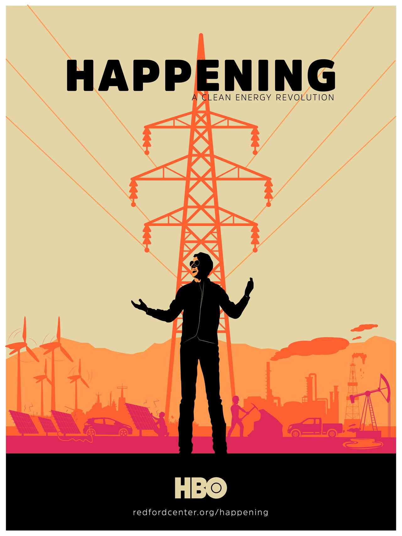 posters 3