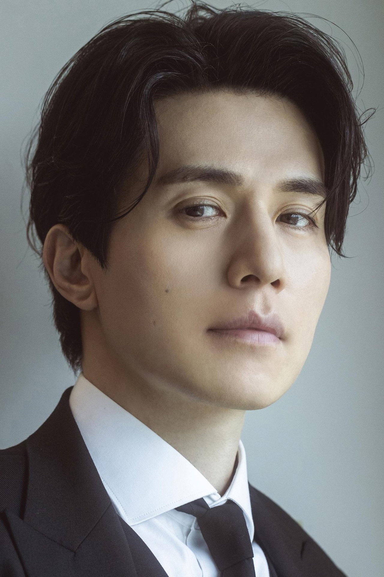 Lee Dong-wook