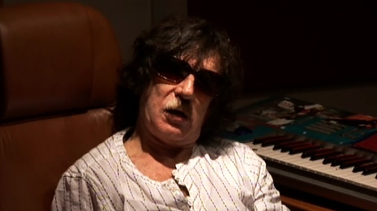Héctor Olivera