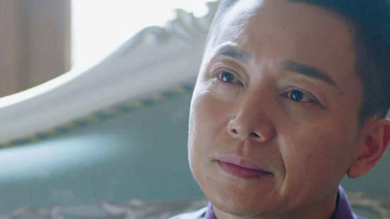 誓言 — Épisode 9