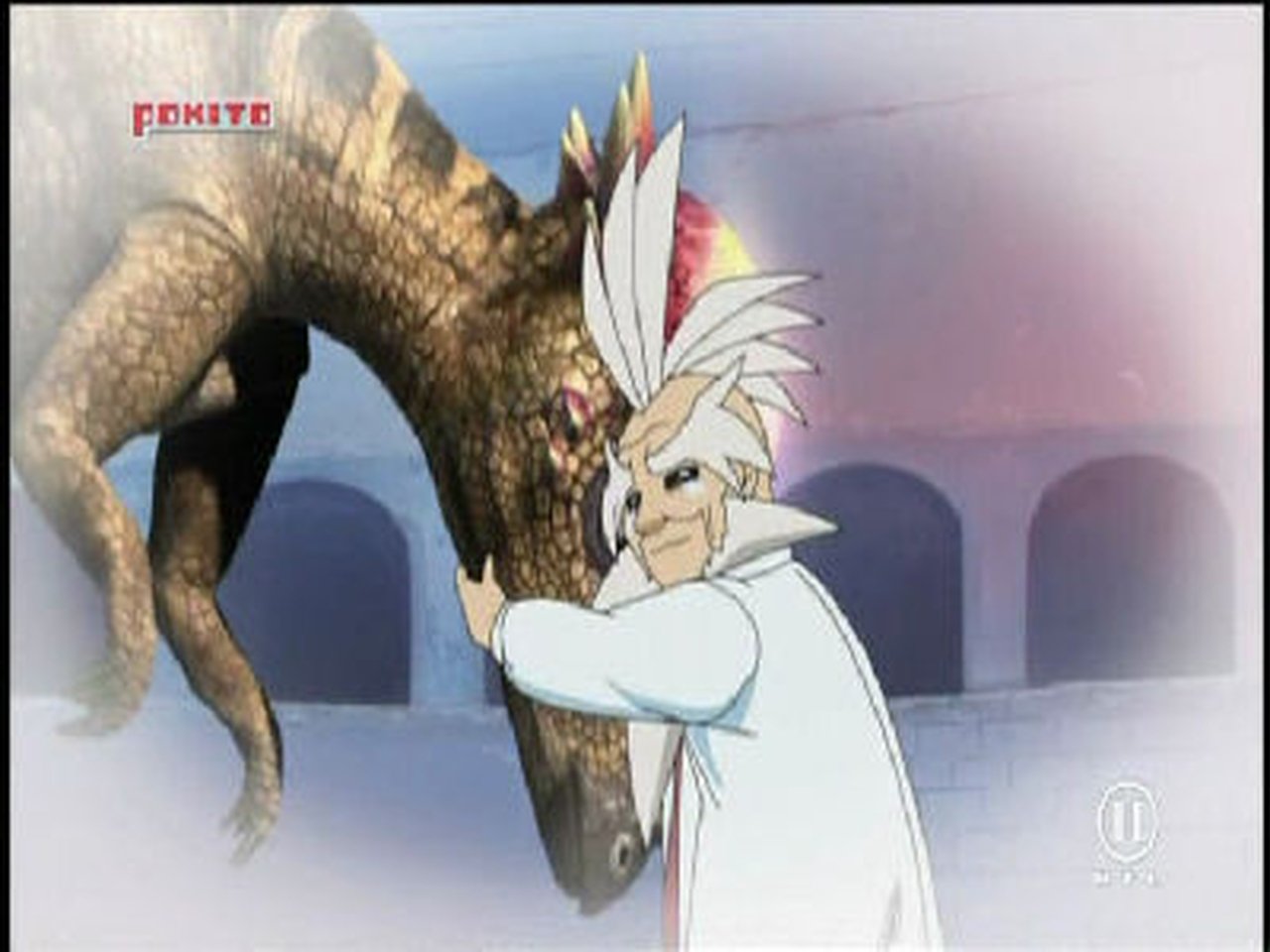 الحلقة 28