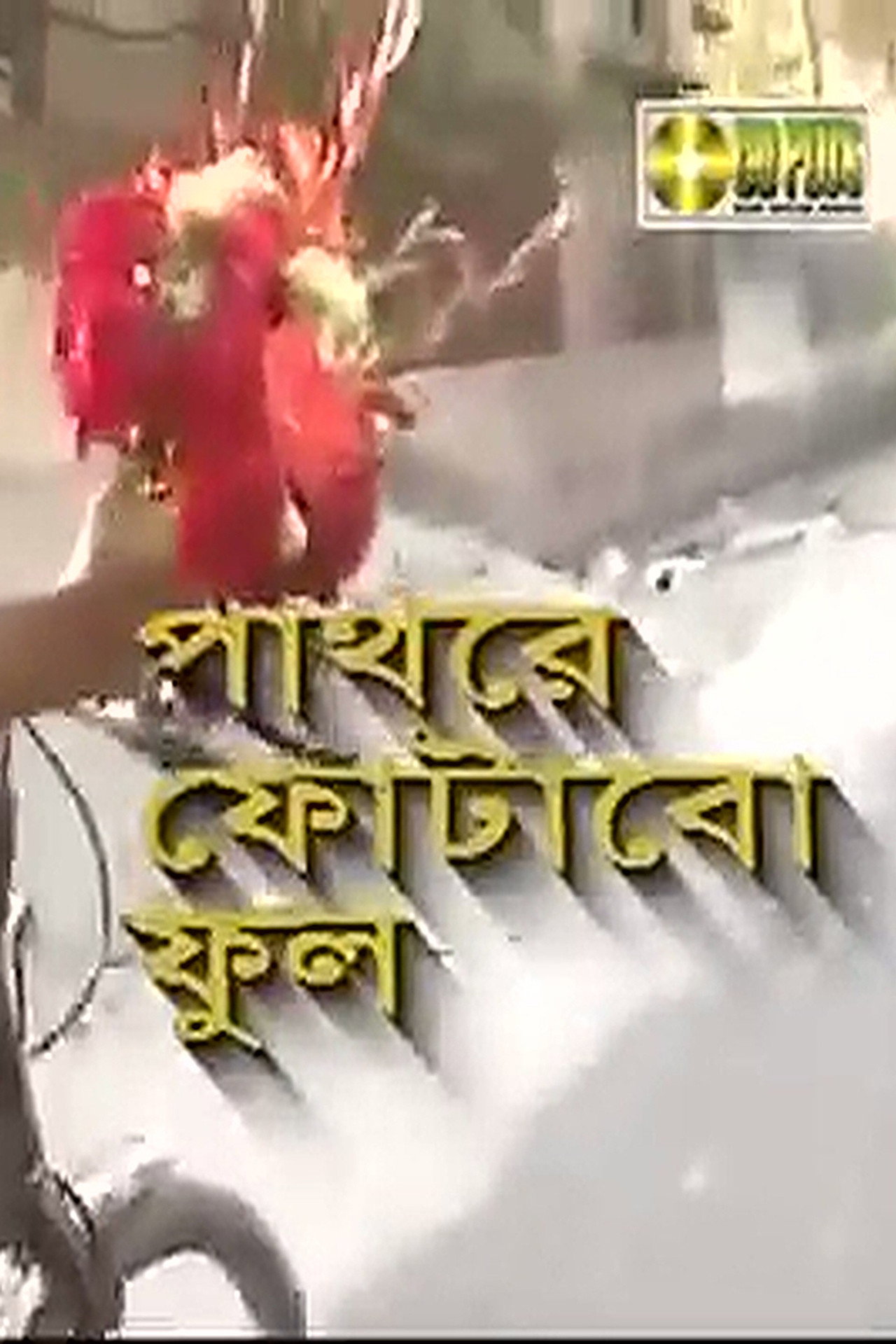 Pathore Photabo Phool