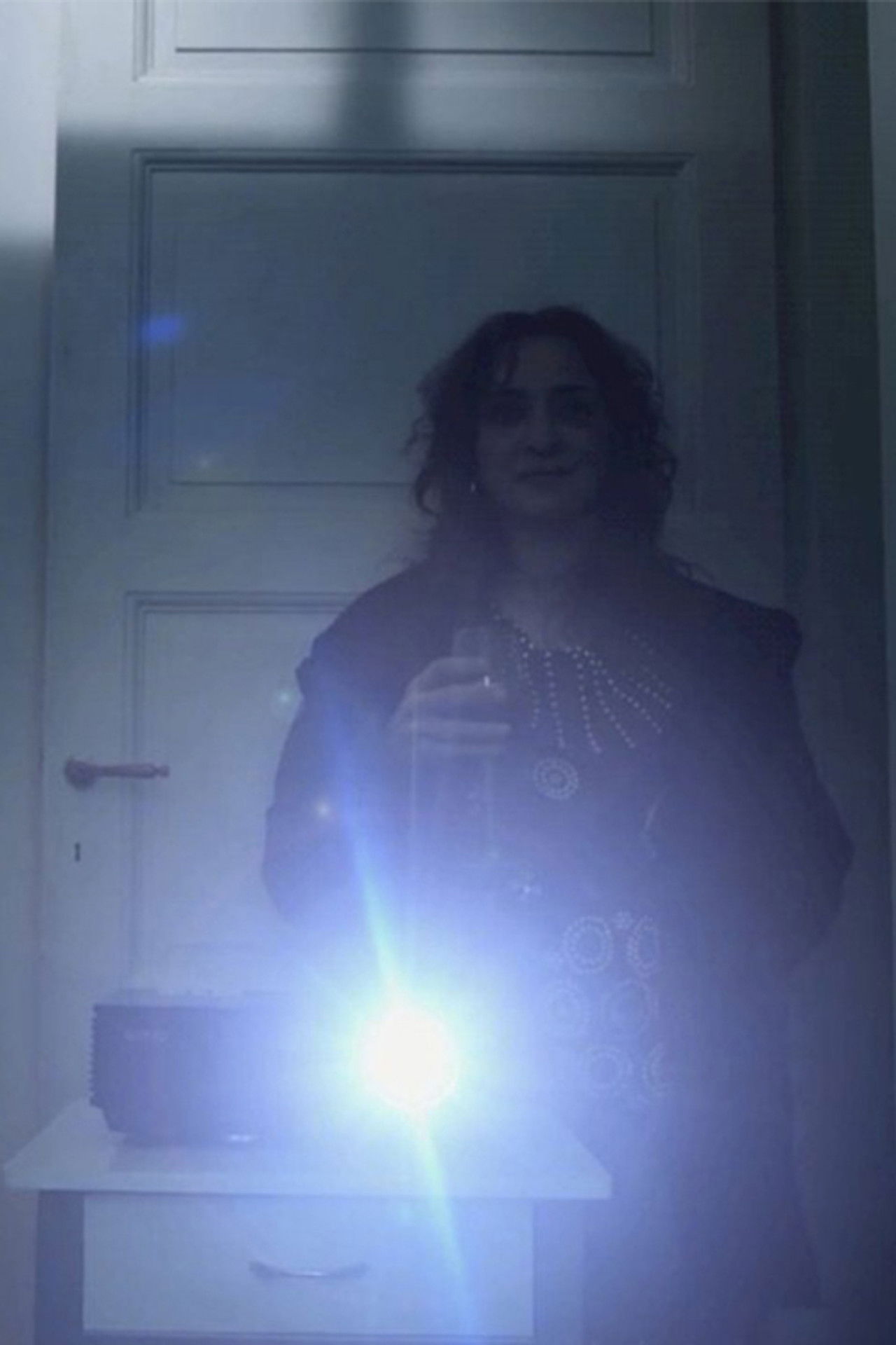 Los dentistas Backdrop