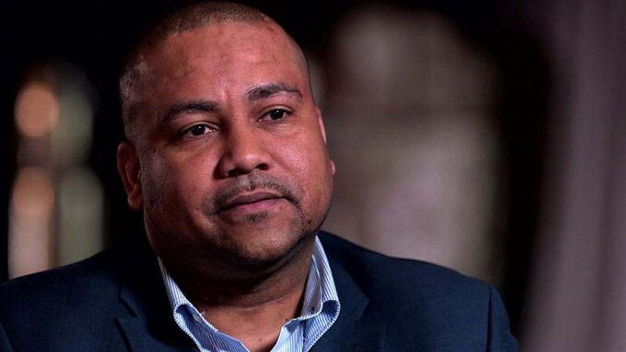 Dateline: Secrets Uncovered — Épisode 49