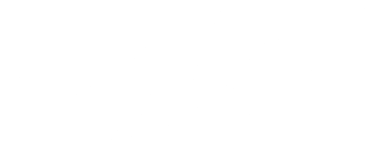 Bitchin’ Rides