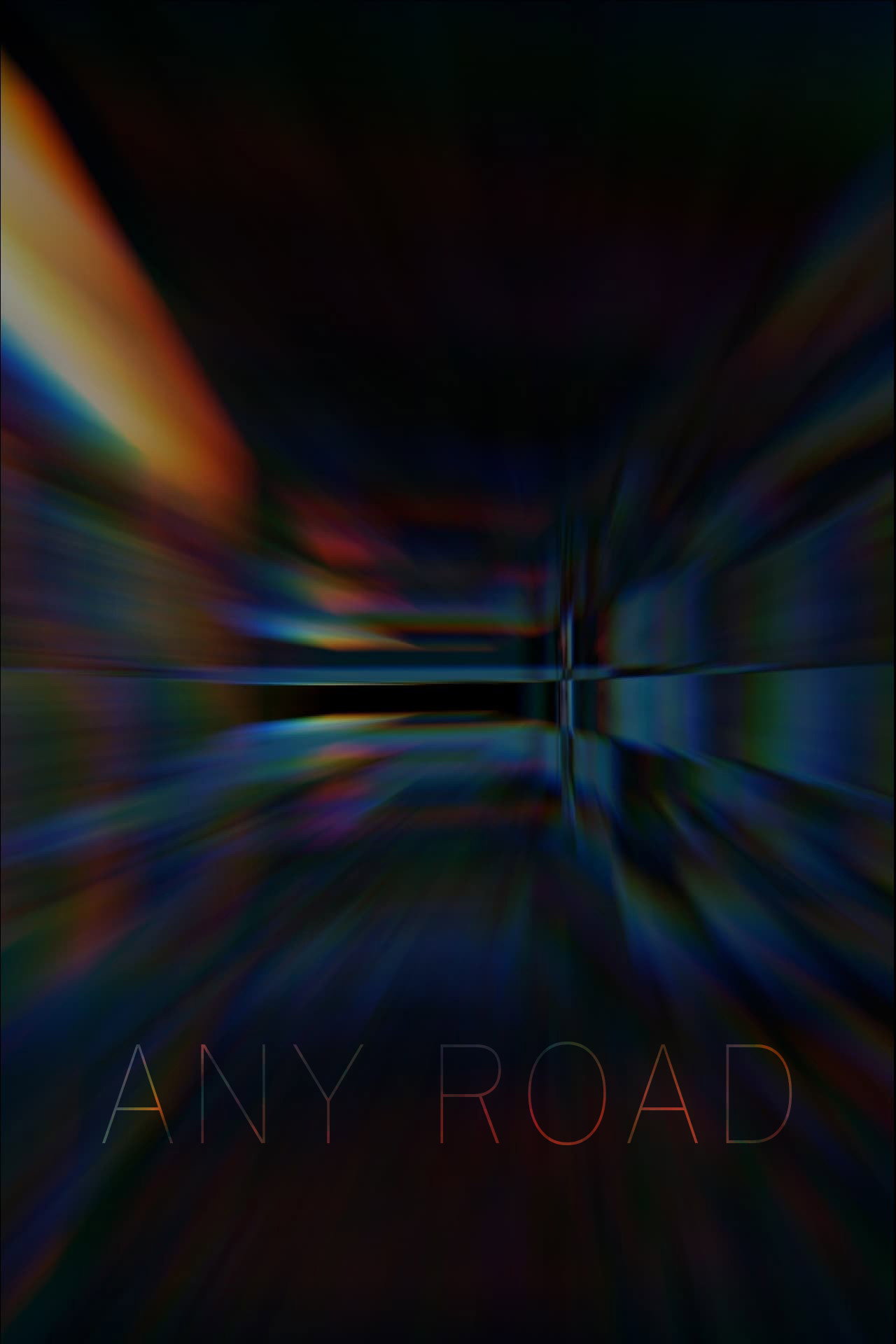 posters 3
