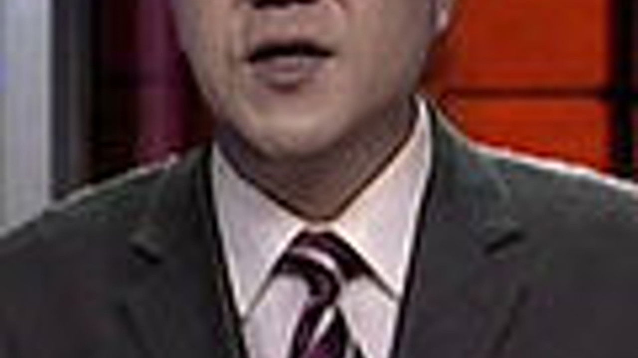 传奇故事 — Épisode 55