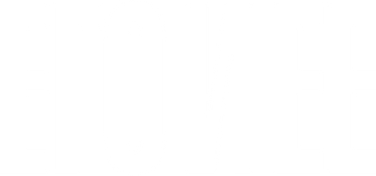 Его и ее