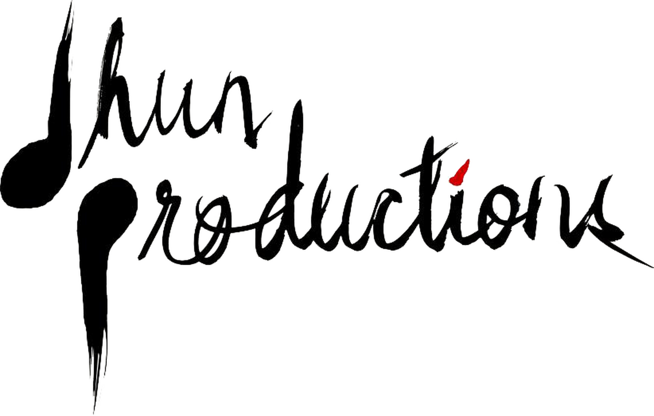 Dhun Productions