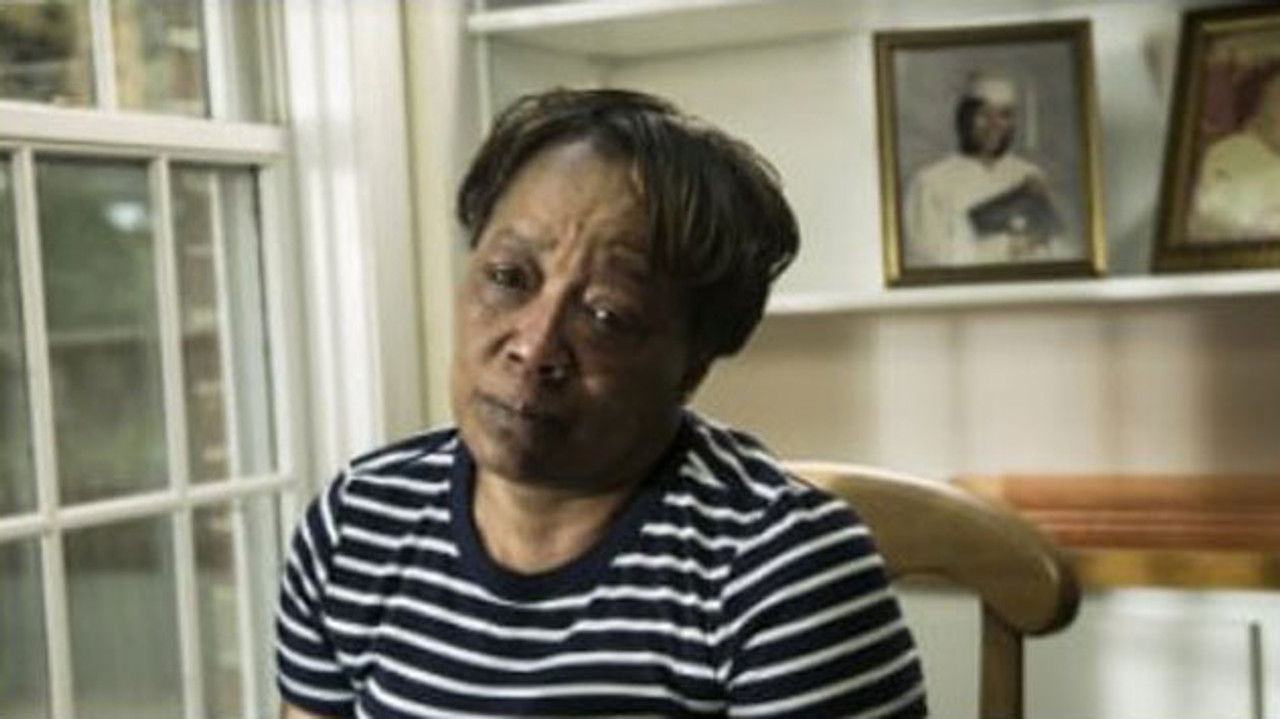 True Conviction — Épisode 2