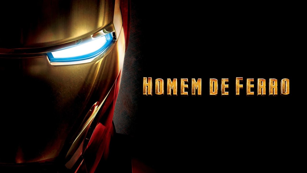 title image