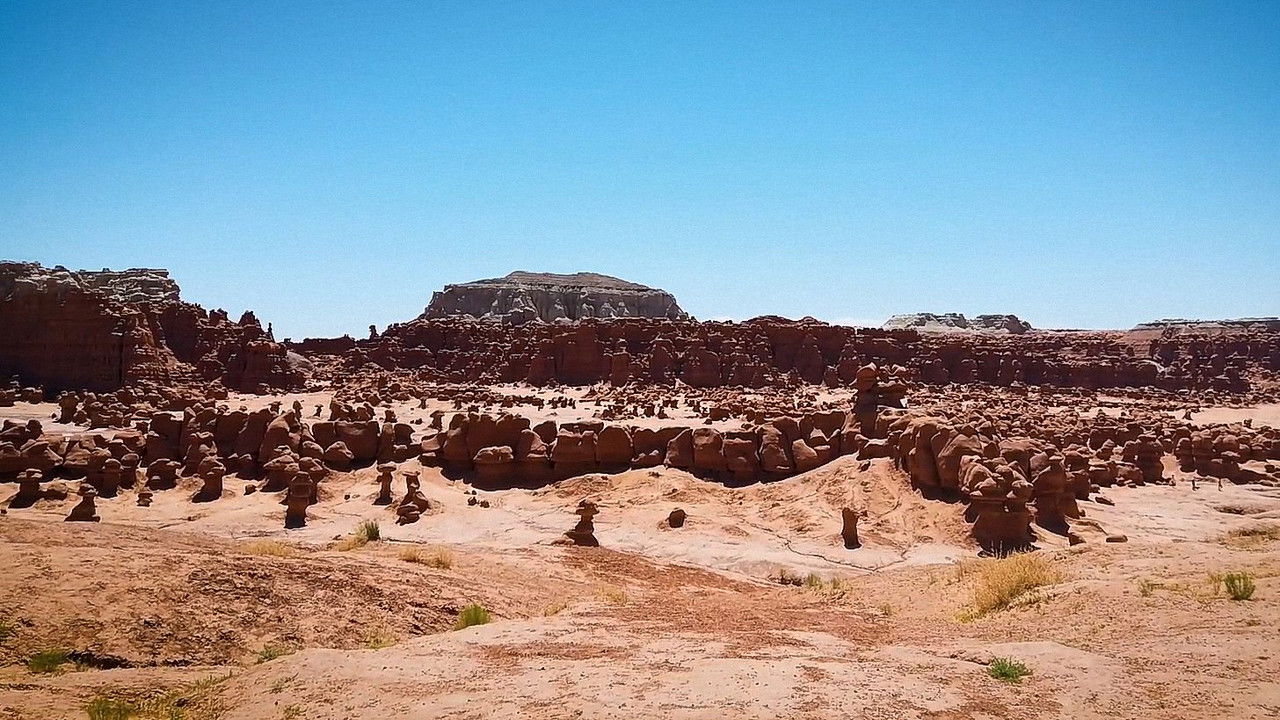 PARK'D — Épisode 3