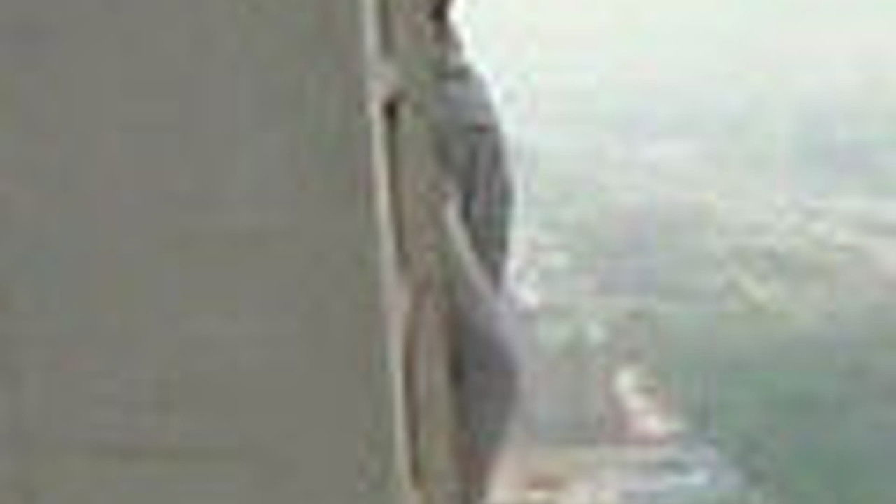 传奇故事 — Épisode 109