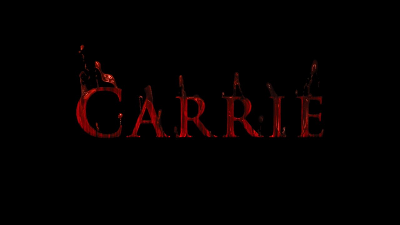 title image