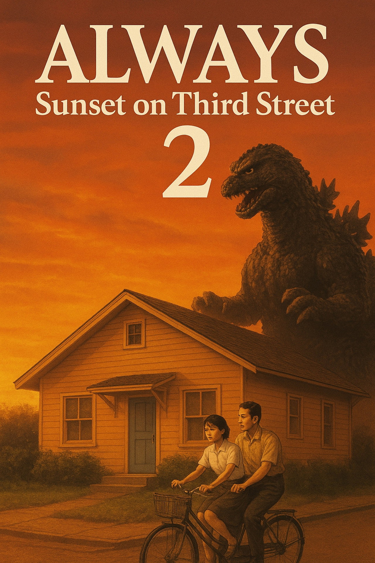 posters 8
