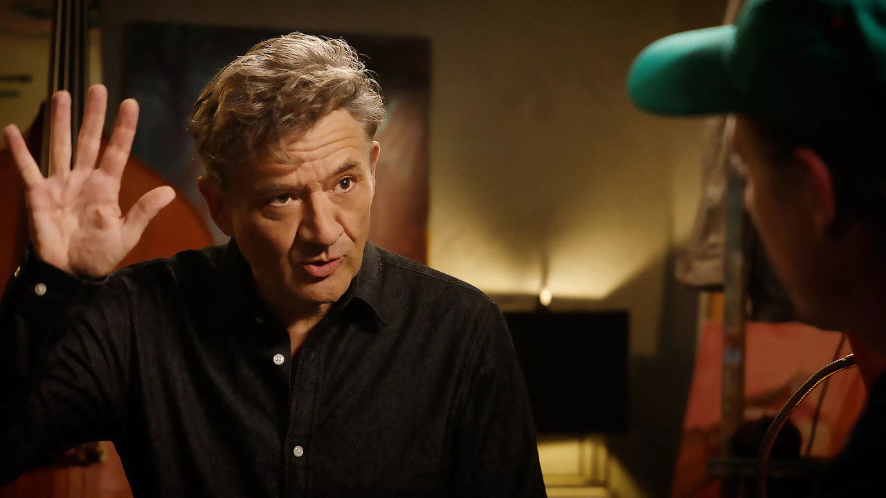 Zingen is goud — Épisode 4