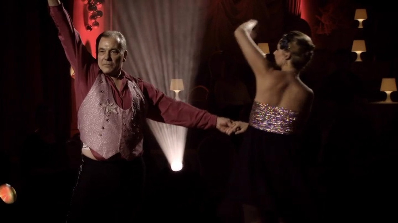 Karl III — Épisode 9