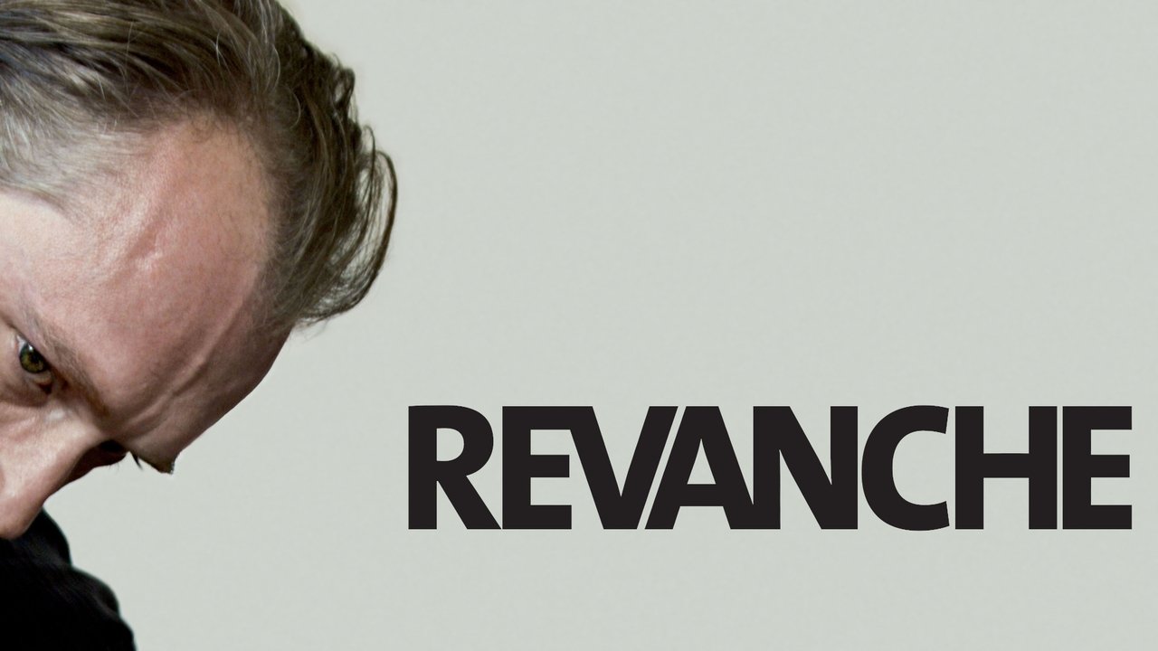 Revanche