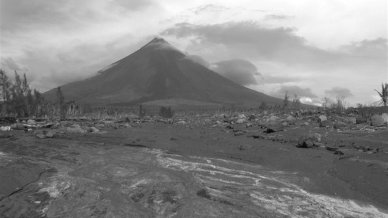 title image
