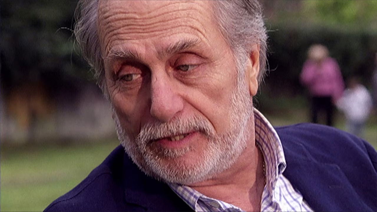 Tutti pazzi per amore — Épisode 12