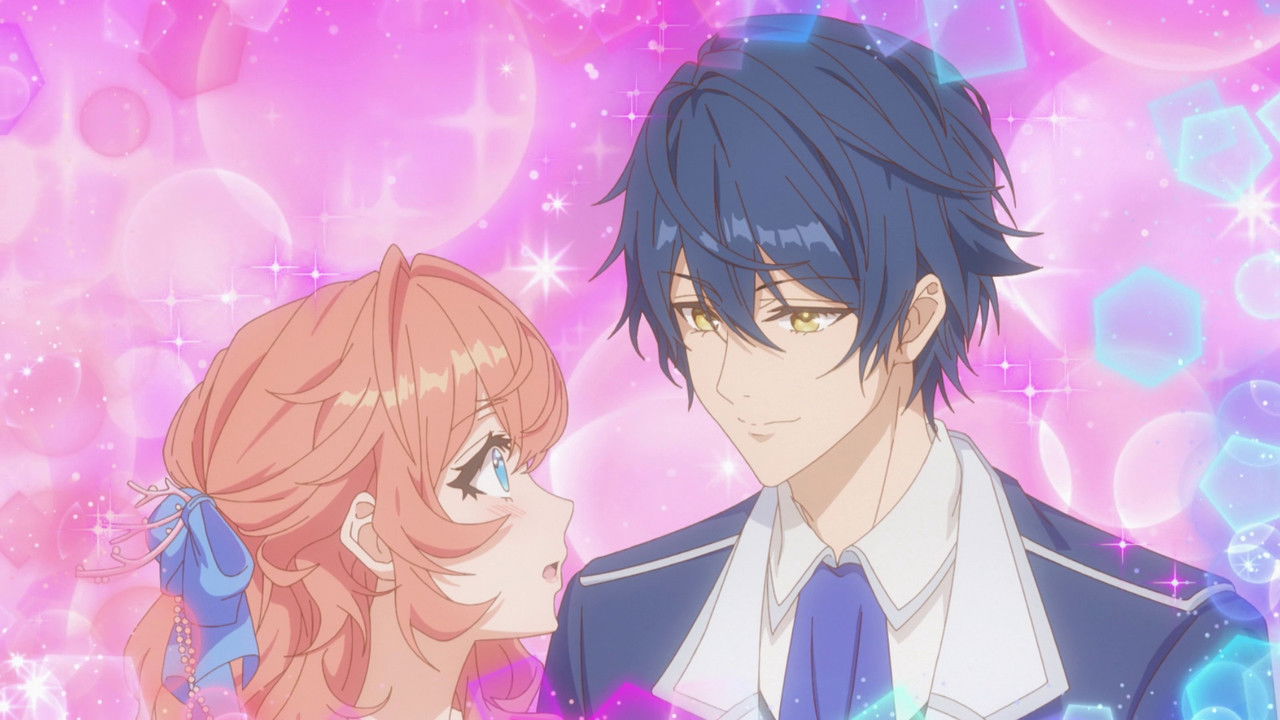 Prince Aqua, Do You Like Sugar?