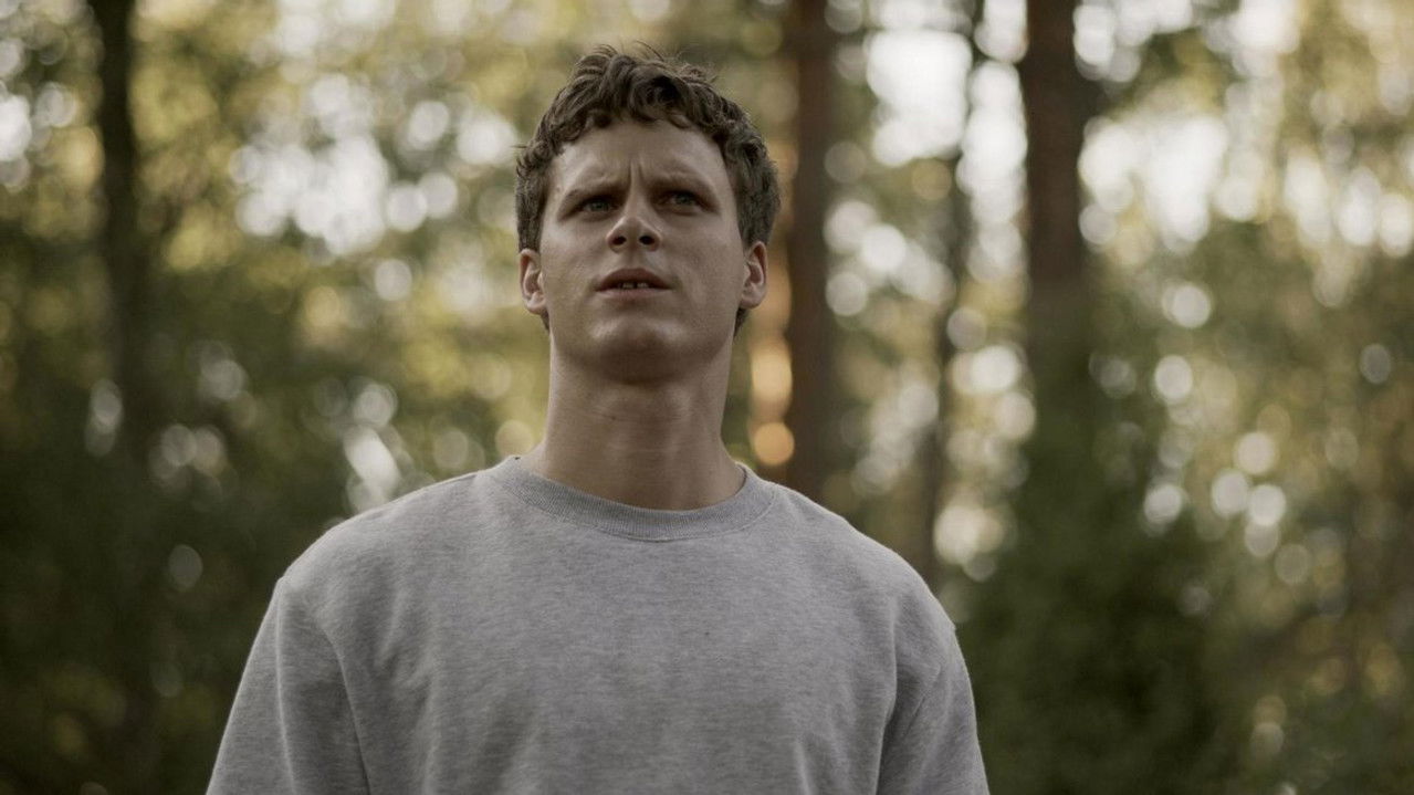 Moscou noir — Épisode 5