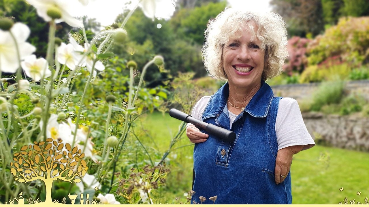 Gardeners' World - Season 58 Episode 30 : Episode 30