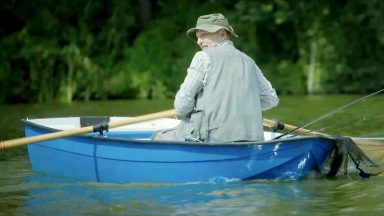 Remiza. Zawsze w akcji! — Épisode 37